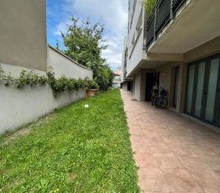  Appartement � vendre 2 pi�ces 26 m�