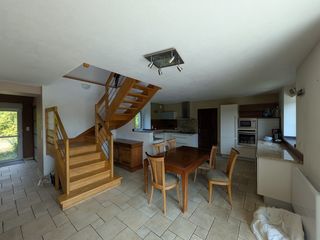  Propri�t�/ch�teau � vendre 10 pi�ces 230 m�