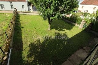  Maison � vendre 7 pi�ces 112 m�