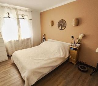  Maison � vendre 5 pi�ces 134 m�