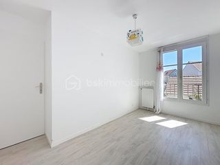  Maison � vendre 7 pi�ces 132 m�