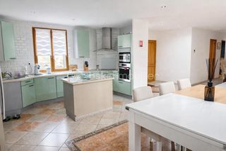  Maison � vendre 5 pi�ces 127 m�