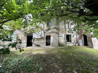  Maison � vendre 9 pi�ces 157 m�