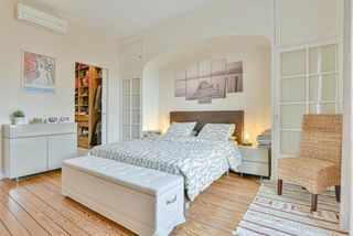  Maison � vendre 8 pi�ces 200 m�