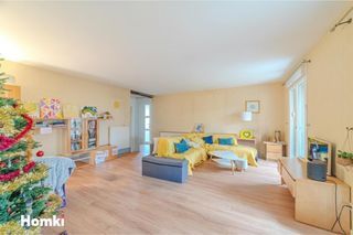  Maison � vendre 4 pi�ces 103 m�