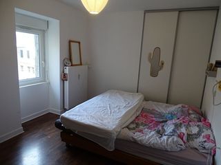  Appartement � vendre 4 pi�ces 117 m�