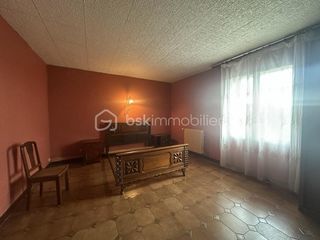  Maison � vendre 5 pi�ces 165 m�