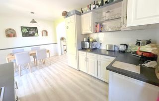  Maison � vendre 4 pi�ces 110 m�