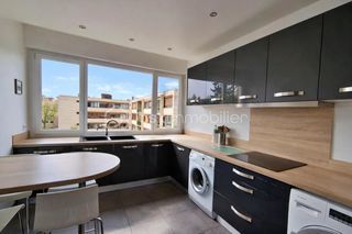  Appartement � vendre 5 pi�ces 120 m�