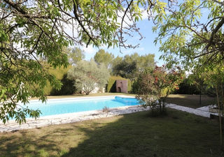  Maison � vendre 6 pi�ces 168 m�