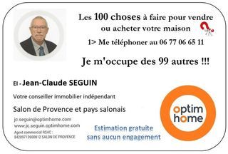  Terrain � vendre 408 m�