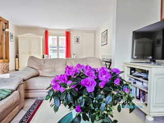  Maison � vendre 5 pi�ces 130 m�