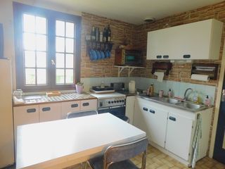  Maison � vendre 6 pi�ces 98 m�