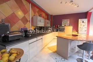  Loft � vendre 4 pi�ces 113 m�