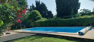  Maison � vendre 6 pi�ces 185 m�