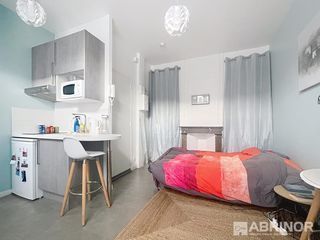  Immeuble � vendre 4 pi�ces 53 m�