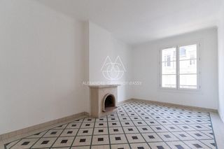  Appartement � vendre 6 pi�ces 131 m�