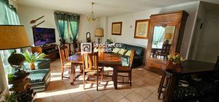  Maison � vendre 4 pi�ces 85 m�