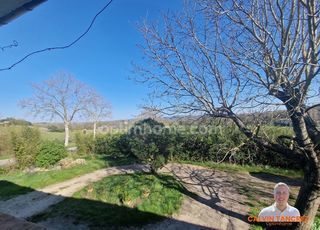  Maison � vendre 7 pi�ces 216 m�