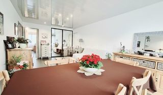  Appartement � vendre 5 pi�ces 79 m�