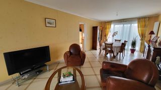  Maison � vendre 6 pi�ces 158 m�