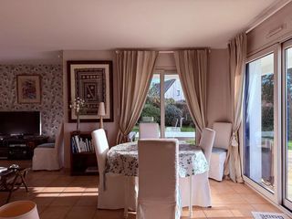  Maison � vendre 6 pi�ces 182 m�