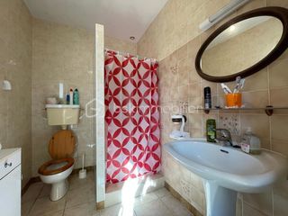  Maison � vendre 4 pi�ces 78 m�