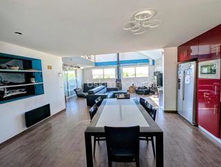  Maison � vendre 7 pi�ces 180 m�