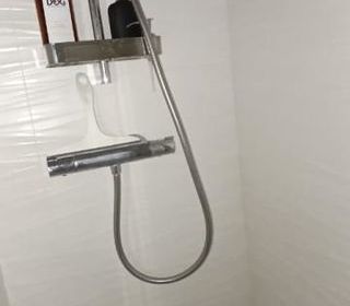  Appartement � vendre 1 pi�ce 24 m�