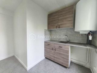  Appartement � vendre 2 pi�ces 37 m�