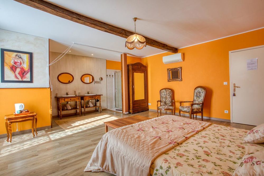 � vendre  Maison Archignac (24590)