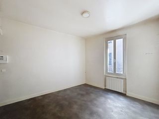  Appartement � louer 1 pi�ce 33 m�