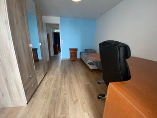  Appartement � louer 1 pi�ce 11 m� Rennes