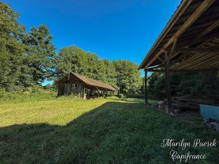  Maison � vendre 3 pi�ces 93 m�