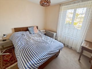  Maison � vendre 5 pi�ces 164 m�