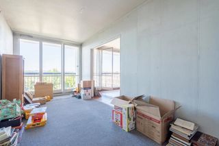  Appartement � vendre 4 pi�ces 83 m�