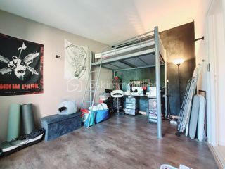  Maison � vendre 6 pi�ces 127 m�