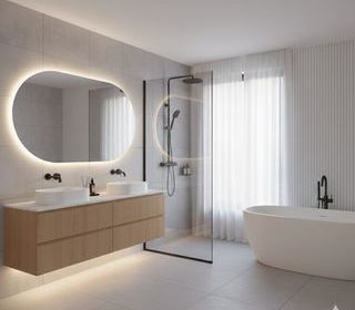  Appartement � vendre 4 pi�ces 100 m�