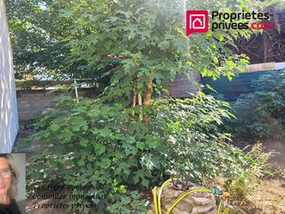  Maison � vendre 5 pi�ces 89 m�