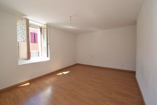  Maison � vendre 3 pi�ces 85 m�