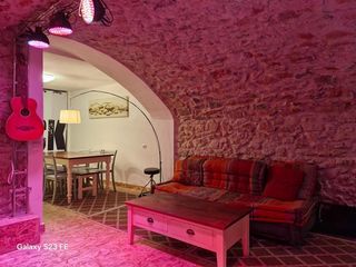  Appartement � vendre 3 pi�ces 82 m�