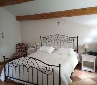  Maison � vendre 6 pi�ces 155 m�