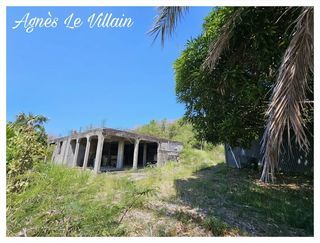  Terrain � vendre 1501 m�