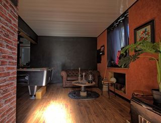  Maison � vendre 3 pi�ces 80 m�