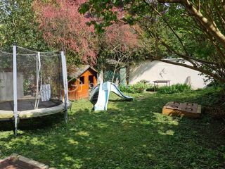  Maison � vendre 10 pi�ces 151 m�