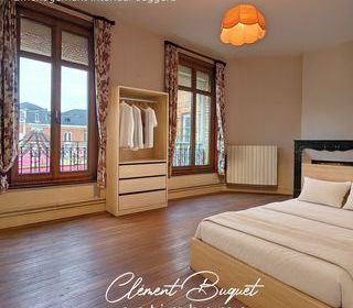  Maison � vendre 5 pi�ces 145 m�