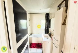  Maison � vendre 6 pi�ces 120 m�