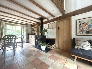  Maison � vendre 5 pi�ces 154 m�