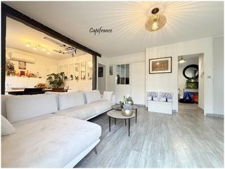  Maison � vendre 6 pi�ces 105 m�