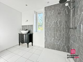  Maison � vendre 6 pi�ces 125 m�